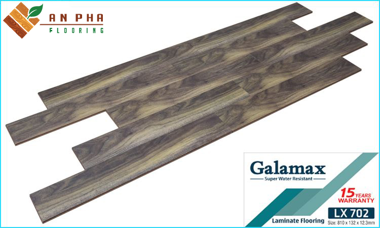 sàn gỗ galamax lx702