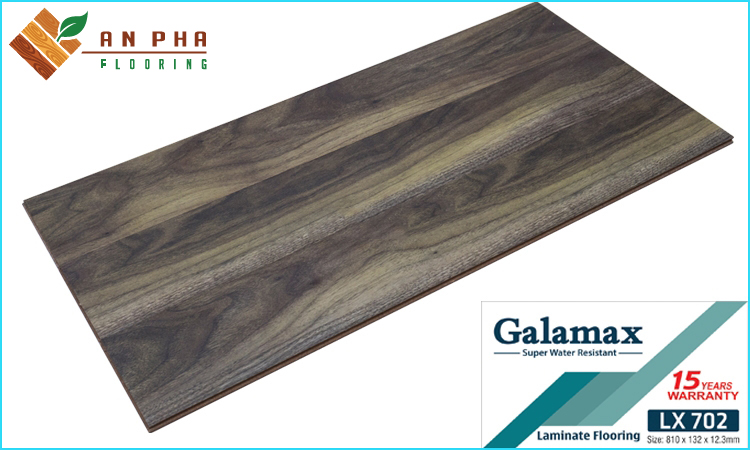sàn gỗ galamax lx702