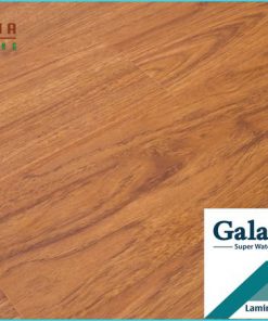 sàn gỗ galamax lx703