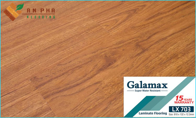sàn gỗ galamax lx703