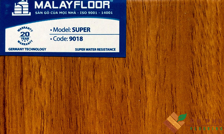 sàn gỗ malayfloor