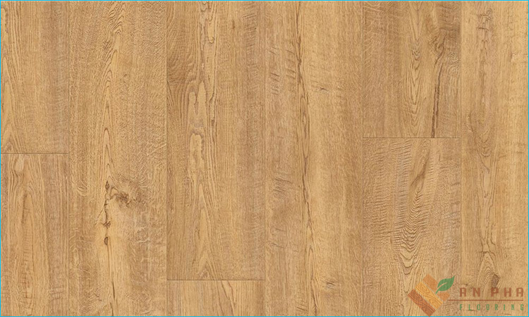 sàn gỗ pergo sensation 03376 của sàn gỗ an pha