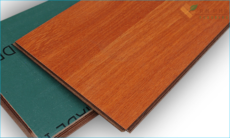 sàn gỗ leowood l82 của sàn gỗ an pha