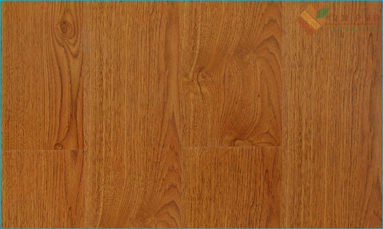 sàn gỗ leowood l86 của sàn gỗ an pha