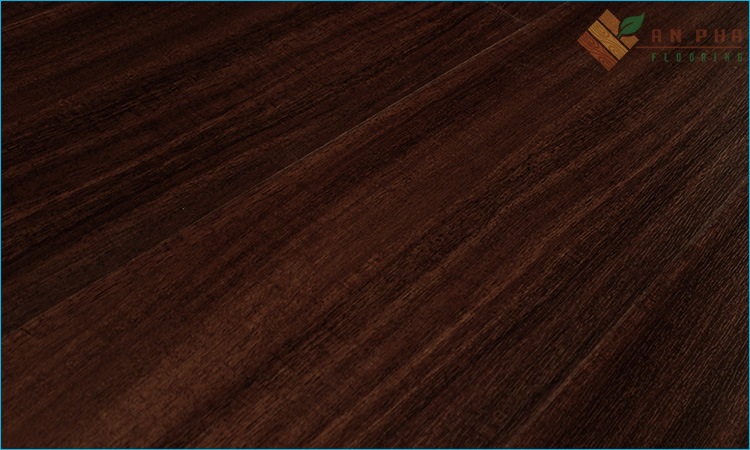 sàn gỗ leowood l87 của sàn gỗ an pha