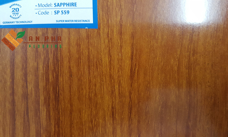 sàn gỗ malayfloor sp559 của sàn gỗ an pha