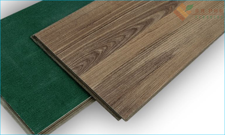 sàn gỗ leowood w01 của sàn gỗ an pha