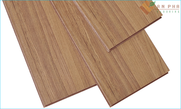 sàn gỗ smartwood 8002 của sàn gỗ an pha