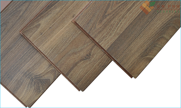 sàn gỗ smartwood 8003 của sàn gỗ an pha
