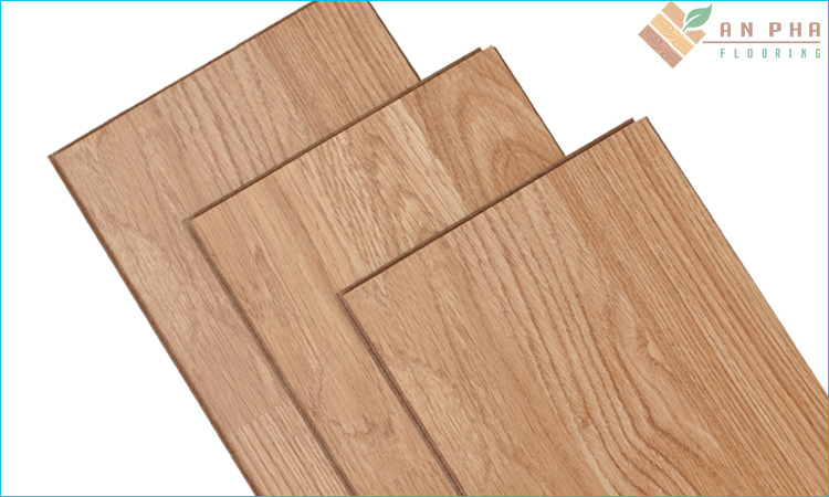 sàn gỗ smartwood 8007 của sàn gỗ an pha