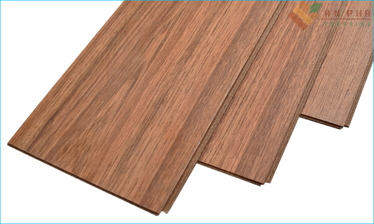 sàn gỗ smartwood 8009 của sàn gỗ an pha