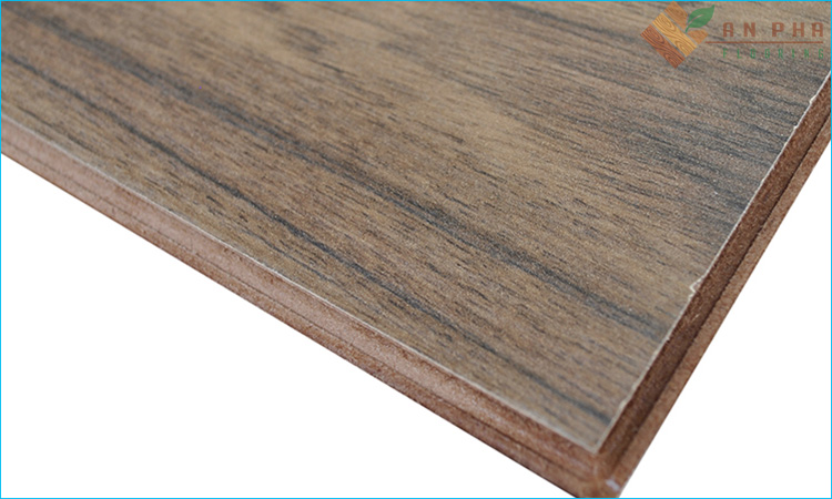 sàn gỗ smartwood 8019 của sàn gỗ an pha