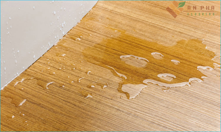 cách phân loại sàn gỗ công nghiệp của sàn gỗ an pha