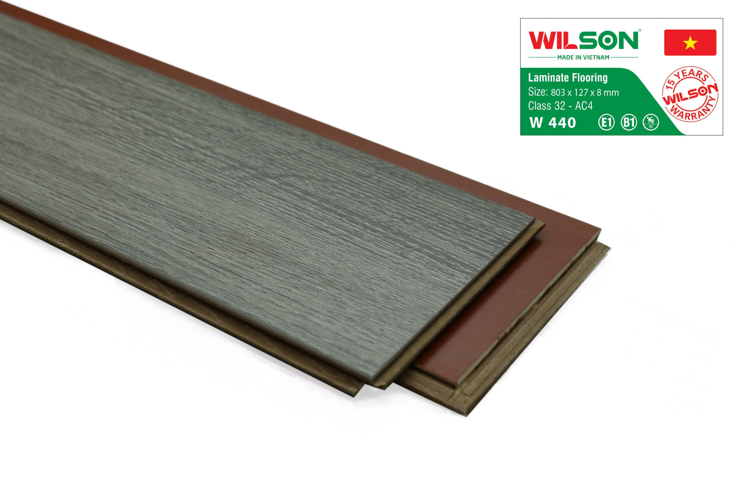 sàn gỗ wilson w440 tại tổng kho sàn gỗ an pha