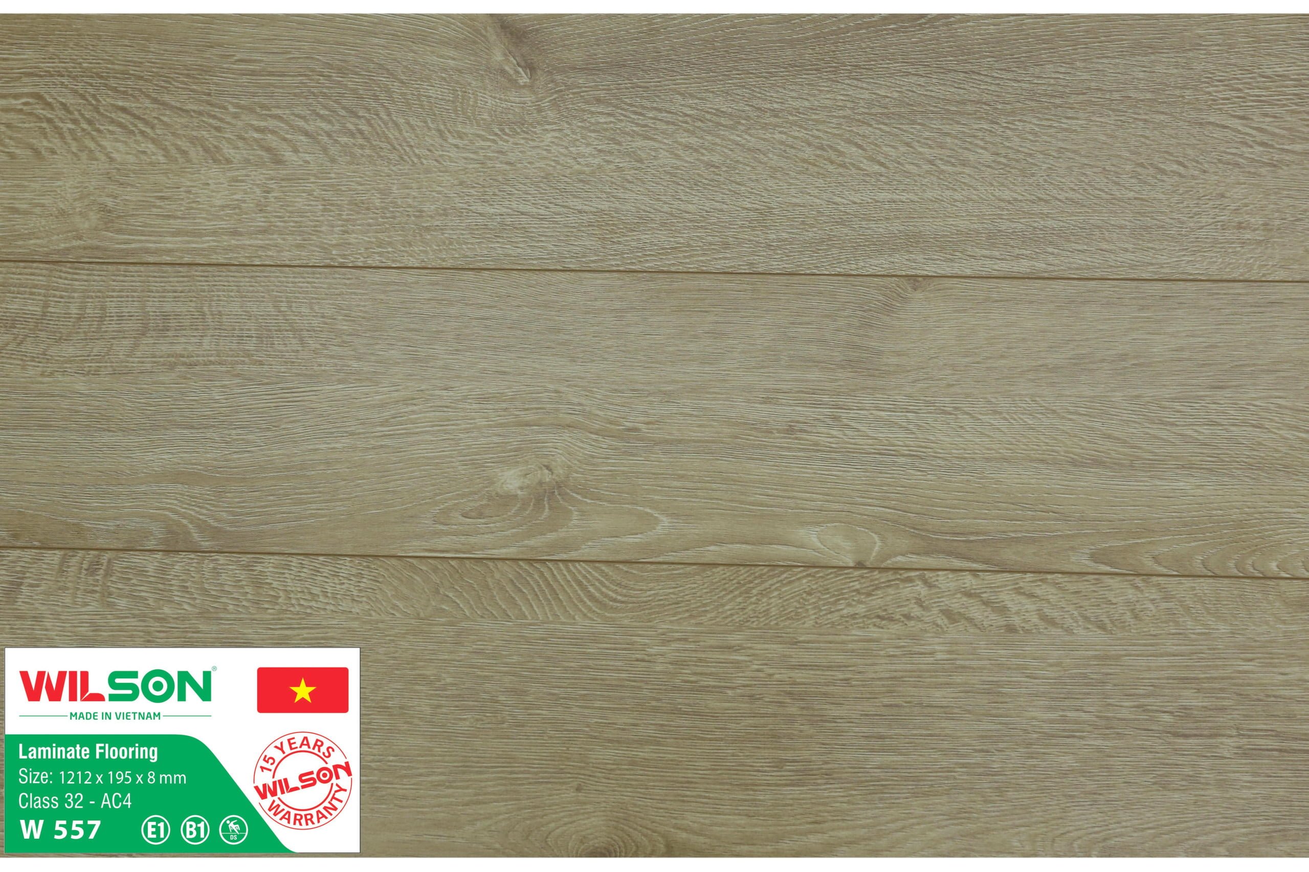 sàn gỗ wilson w557 tại tổng kho sàn gỗ an pha