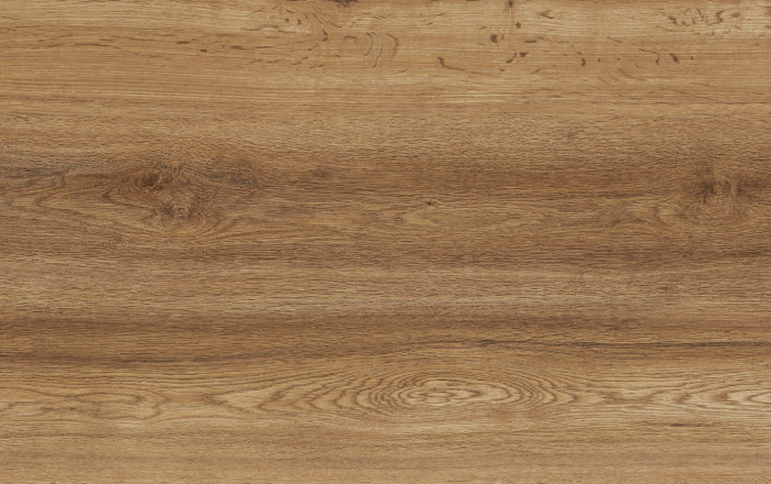 sàn gỗ hortnitex classic-fit-campania-oak