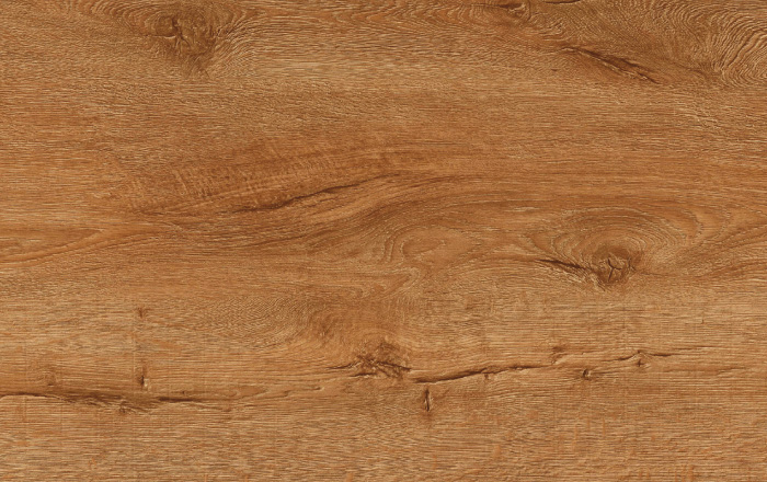 sàn gỗ hortnitex classic-fit-sierra-morena-oak