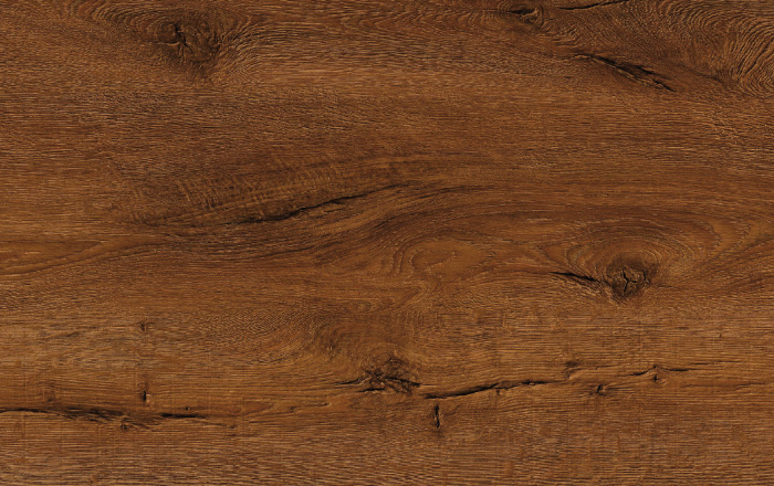sàn gỗ hortnitex contemporary-spirit-sierra-nevada-oak