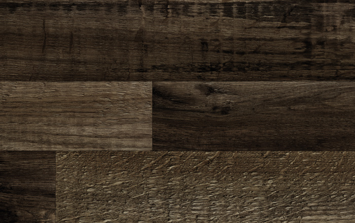 sàn gỗ hortnitex contemporary-spirit-vosges-oak-3s