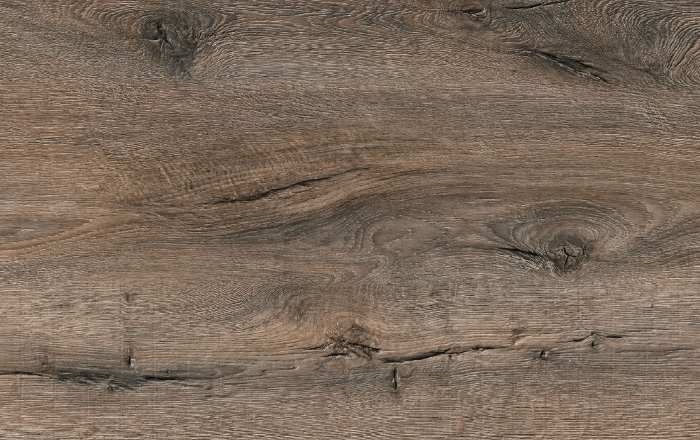 sàn gỗ hortnitex cosmopolitan-touch-sierra-madre-oak