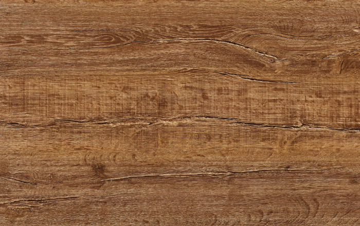 sàn gỗ hortnitex cosmopolitan-touch-south-dakota-oak