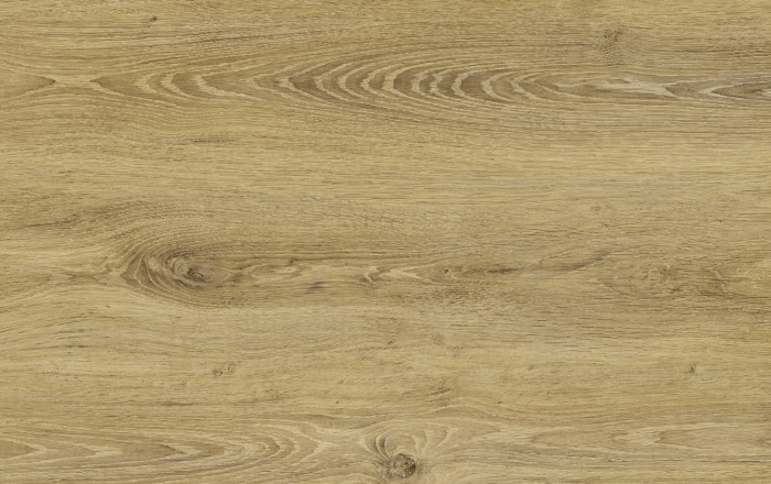 sàn gỗ hortnitex elegant-narrow-ontario-oak