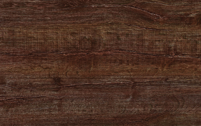 sàn gỗ hortnitex life-style-north-dakota-oak