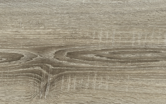 sàn gỗ hortnitex life-style-peak-light-oak