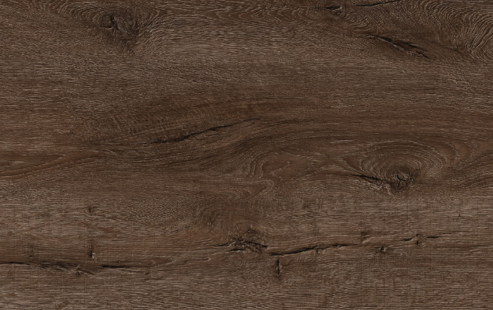 sàn gỗ hortnitex life-style-sierra-negra-oak