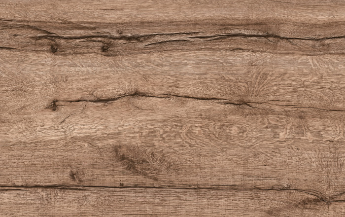 sàn gỗ hortnitex life-style-virginia-oak