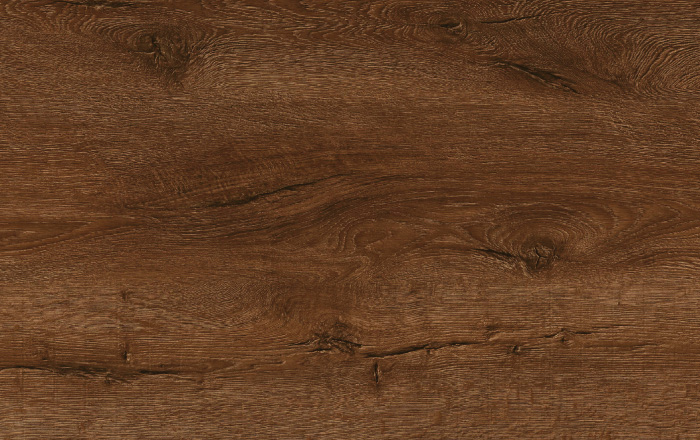 sàn gỗ hortnitex reclaimed-wood-california-rustic-oak