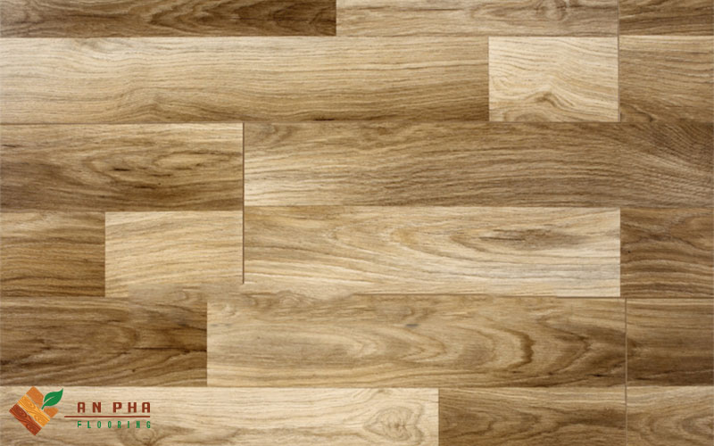 sàn gỗ charmwood k981