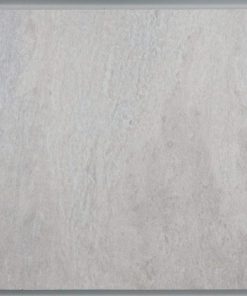 Sàn gỗ Dongwha tấm ốp tường DW006 Oasis Grey – Giá Rẻ tại Kho