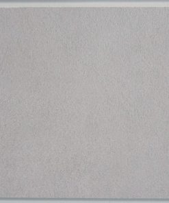 Sàn gỗ Dongwha tấm ốp tường DW008 Manhattan Grey – Giá Rẻ tại Kho