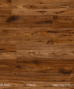 Sàn gỗ Kaindl Aqua Pro K34074 12mm | Hèm V | Giá Rẻ tại Kho