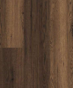 Sàn gỗ Kaindl Aqua Pro K2215 12mm | Hèm V | Giá Rẻ tại Kho