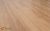 Sàn gỗ CharmWood cốt trắng S0123