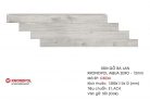 Sàn gỗ Kronopol Aqua Zero D3034 12mm |Giá Rẻ Tại Kho Sàn Gỗ An Pha