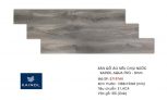 Sàn gỗ Kaindl Aqua Pro 37197AV 8mm | Giá Rẻ Tại Kho Sàn Gỗ An Pha