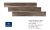 Sàn gỗ Kaindl Aqua Pro 37658AV 8mm | Giá Rẻ Tại Kho Sàn Gỗ An Pha