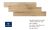 Sàn gỗ Kaindl Aqua Pro 38058AV 8mm | Giá Rẻ Tại Kho Sàn Gỗ An Pha