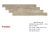 Sàn gỗ Kronopol Aqua Zero D4905 12mm |Giá Rẻ Tại Kho Sàn Gỗ An Pha