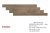 Sàn gỗ Kronopol Aqua Zero D4912 12mm |Giá Rẻ Tại Kho Sàn Gỗ An Pha