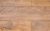 Sàn gỗ CharmWood cốt trắng S5621