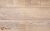 Sàn gỗ CharmWood bản nhỏ E864