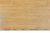 Sàn gỗ Kronopol Aqua Zero Fiori D4588 10mm |Giá Rẻ Tại Kho Sàn Gỗ An Pha
