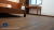 Sàn gỗ Kaindl Aqua Pro K4443 12mm | Hèm U | Giá Rẻ tại Kho