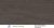 Sàn gỗ Dongwha Natus W108 Mature Dark 8mm – Giá Rẻ tại Kho