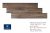 Sàn gỗ Kaindl Aqua Pro K5845AV 12mm | Giá Rẻ Tại Kho Sàn Gỗ An Pha