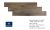 Sàn gỗ Kaindl Aqua Pro K4367AV 8mm | Giá Rẻ Tại Kho Sàn Gỗ An Pha